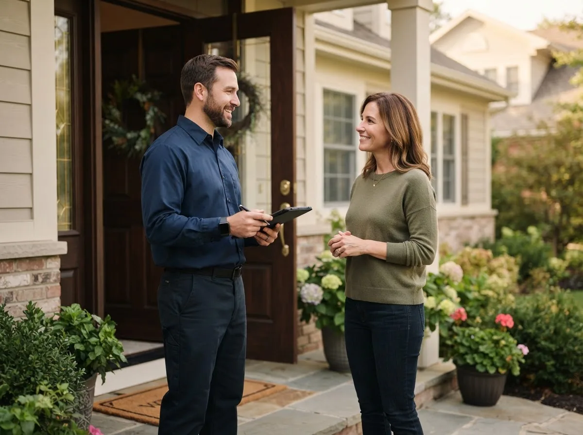 Water damage restoration FAQs for Vallecito, CA